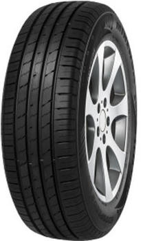 Minerva EcoSpeed 2 275/40 R21 107Y