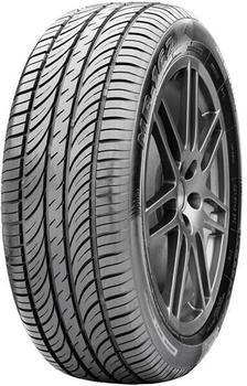 Mirage Tyres Mirage MR-162 195/65 R15 91H