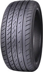 Ovation Tyre VI-388 255/30 R20 92W