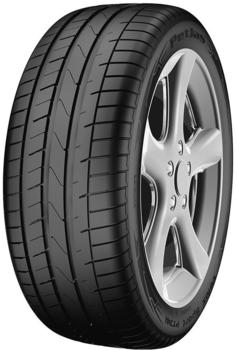Petlas Velox Sport PT741 255/40 R20 101W