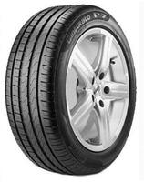 Pirelli 8019227291469, Sommerreifen 235/45 R18 98W Pirelli Cinturato P-7 VOL XL,