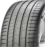 Pirelli 8019227252408, Sommerreifen 265/40 R20 104Y Pirelli P-Zero AO Silent XL,