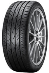 Platin-Tyres Sommerreifen Test 2023: Bestenliste mit 22 Produkten