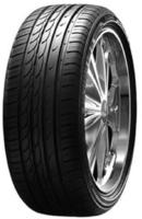215/45 ZR17 91Y Dimax R8 XL FSL M+S