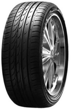 Radar Dimax R8 215/45 R17 91Y