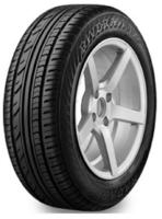 175/60 R15 81V Rivera Pro2 M+S