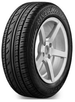 Radar Rivera Pro2 175/60 R15 81V