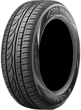 Radar RPX800 + 215/60 R17 100H