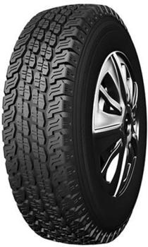 Rotalla Radial RF07 A/T 205/80 R16 104S