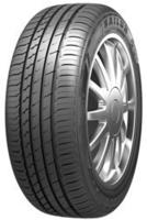 SAILUN Sommerreifen 215/65 R17 TL 99V ATREZZO ELITE SH32 BSW