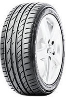 225/55 ZR17 97Y Atrezzo ZSR (SU18) RFT BSW
