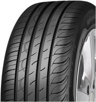 205/60 R16 92H Intensa HP 2