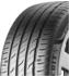 Semperit Speed-Life 3