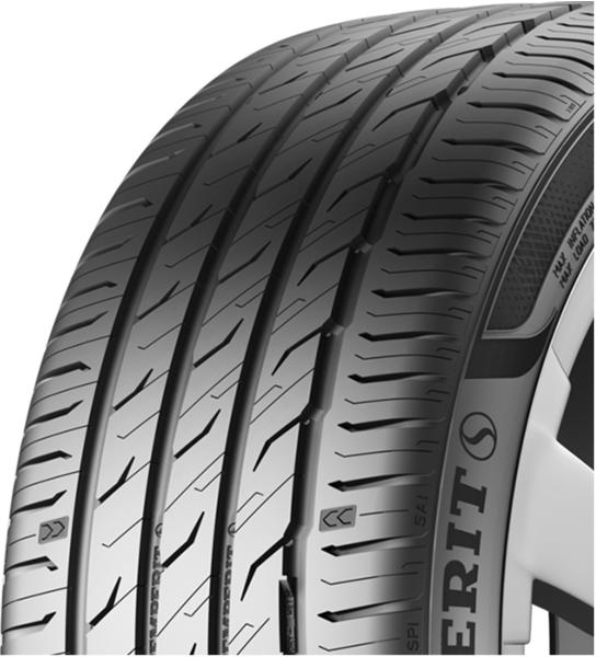 Semperit Speed-Life 3 245/45 R18 100Y