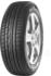 Sumitomo BC100