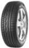 Sumitomo BC100