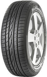 Sumitomo BC100 HP 225/55 R18 98H