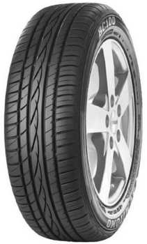 Sumitomo BC100 STD 145/70 R13 71T