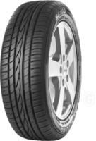SUMITOMO 329511, Sumitomo - Bc100 - 155/65 R14 Tl 75t - Sommerreifen