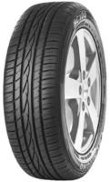 Sumitomo 326951, Sumitomo Bc100 165/65 R14 79T Sommerreifen,...