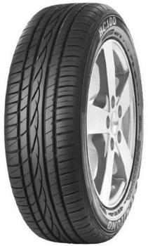 Sumitomo BC100 STD 165/70 R13 79T