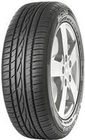 Sumitomo 4250427412924, Sommerreifen 215/55 R17 94W Sumitomo BC-100,