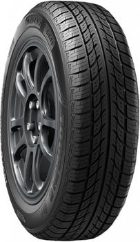 Tigar Touring 155/70 R13 75T