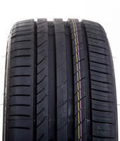 205/50 ZR17 93W Sportrace XL BSW
