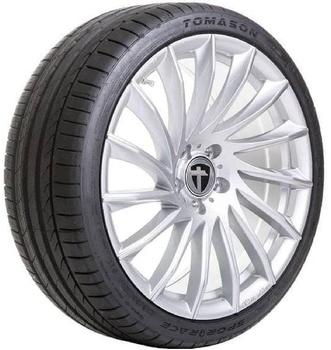 Tomason Sportrace 235/30 R20 88Y
