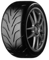 205/50 ZR15 89W Proxes R 888-R XL