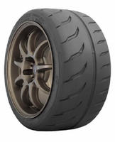 TOYO TIRES Sommerreifen 225/45R16 93W - Proxes R888R 3843900