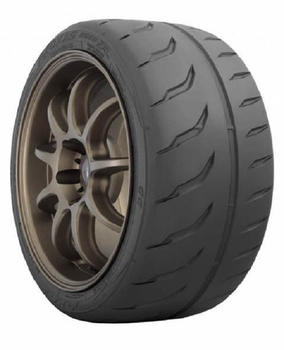 Toyo Proxes R 888-R 225/45 R16 93W
