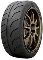 265/30 ZR19 93Y Proxes R 888-R XL