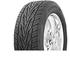 Toyo Proxes ST III