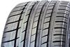 TriangleTire TH201 235/45 R17 97Y