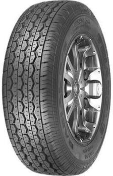 TriangleTire TR652 Mileage Plus 225/65 R16 112R