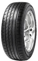 175/70 R14 88T EcoPower 3 XL
