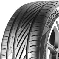 235/55 R18 100H RainSport 5 FR EVc