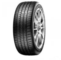 215/35 ZR18 84Y Ultrac Satin XL FSL