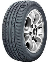Eskay Tyres SA37 235/35 R19 91Y