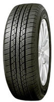 235/65 R17 108V SU318 XL