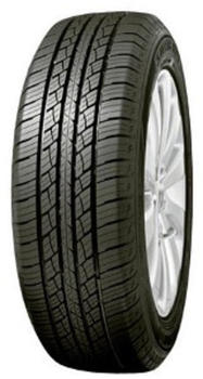 Eskay Tyres SU318 235/65 R17 108V
