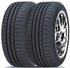 Eskay Tyres ZuperEco Z-107 185/65 R15 88H