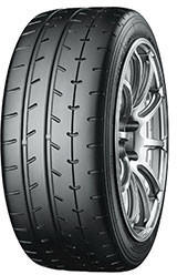 Yokohama Advan A052 215/40 R17 87W