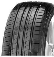 Yokohama Advan Sport (V105) RPB 245/35 R21 96Y