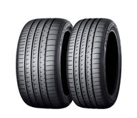 235/50 ZR17 96Y Advan Sport (V105S) RPB