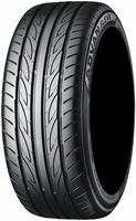 Yokohama Advan Fleva V701 195/45 R17 85 W XL, Kraftstoffeffizienz: C,...