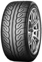 235/35 R19 87W Advan-Neova AD08RS RPB