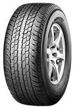 Yokohama G94BV 285/60 R18 116V