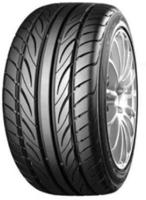 175/50 R16 77T S.drive AS01 XL RPB